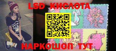 PSILOCYBIN Кунгур