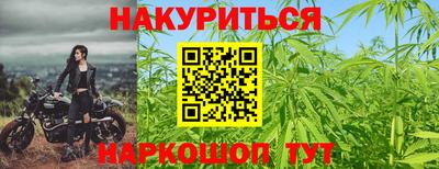 PSILOCYBIN Кунгур