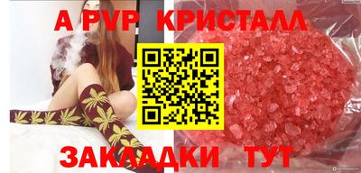 PSILOCYBIN Кунгур